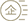 企业简介