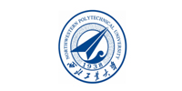 合作高校