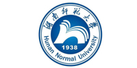 合作高校