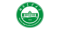 合作高校